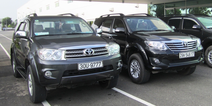 cho-thue-xe-cuoi-toyota-fortuner